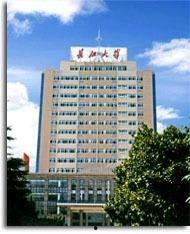 长江大学爆料事件最新,真相与争议交织的校园风云